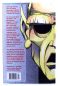 Preview: Marvel Comics Spider-Man Special Nr. 9: Hobgoblin lebt von Marvel Deutschland